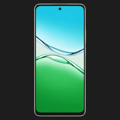 OPPO A5 Pro 4G 8/128 (Olive Green) (Standard)