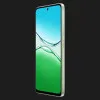 OPPO A5 Pro 4G 8/128 (Olive Green) (Standard)