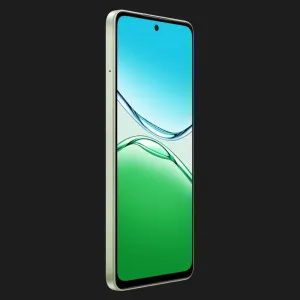 OPPO A5 Pro 4G 8/256 (Olive Green) (Standard)