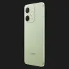 OPPO A5 Pro 4G 8/128 (Olive Green) (Standard)