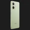 OPPO A5 Pro 4G 8/128 (Olive Green) (Standard)