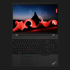 Ноутбук Lenovo ThinkPad T16 Gen 2 (AMD Ryzen 7 PRO/16GB/256GB (SSD)/AMD Radeon 780M) (21K7CTO1WW) в Хмельницком