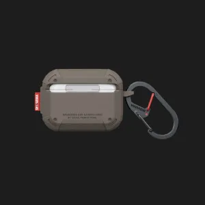 Чехол SkinArma MECHA для AirPods Pro 3 (Birch) в Александрии