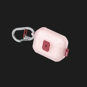 Чехол SkinArma MECHA для AirPods Pro 3 (Blush) в Александрии