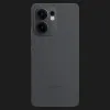 OPPO Reno 13 F 4G 8/512 (Graphite Grey) (Standard)