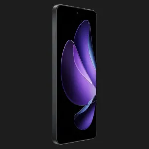 OPPO Reno 13 F 4G 8/512 (Graphite Grey) (Standard) в Борисполі