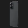 OPPO Reno 13 F 4G 8/512 (Graphite Grey) (Standard)