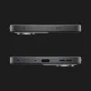 OPPO Reno 13 F 4G 8/512 (Graphite Grey) (Standard)