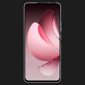 OPPO Reno 13 FS 5G 12/512 (Plume Purple) (Standard) в Борисполі