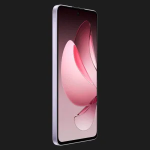 OPPO Reno 13 FS 5G 12/512 (Plume Purple) (Standard) в Борисполі