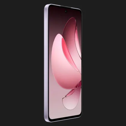 OPPO Reno 13 FS 5G 12/512 (Plume Purple) (Standard) Калуші