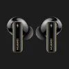 Навушники HUAWEI FreeBuds Pro 4 (Black)