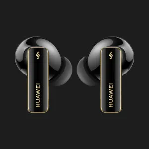 Навушники HUAWEI FreeBuds Pro 4 (Black) в Хмельницькому