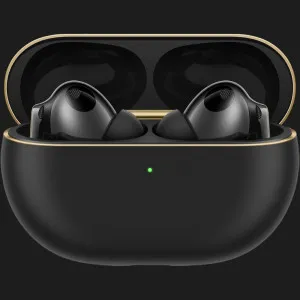 Навушники HUAWEI FreeBuds Pro 4 (Black) в Хмельницькому