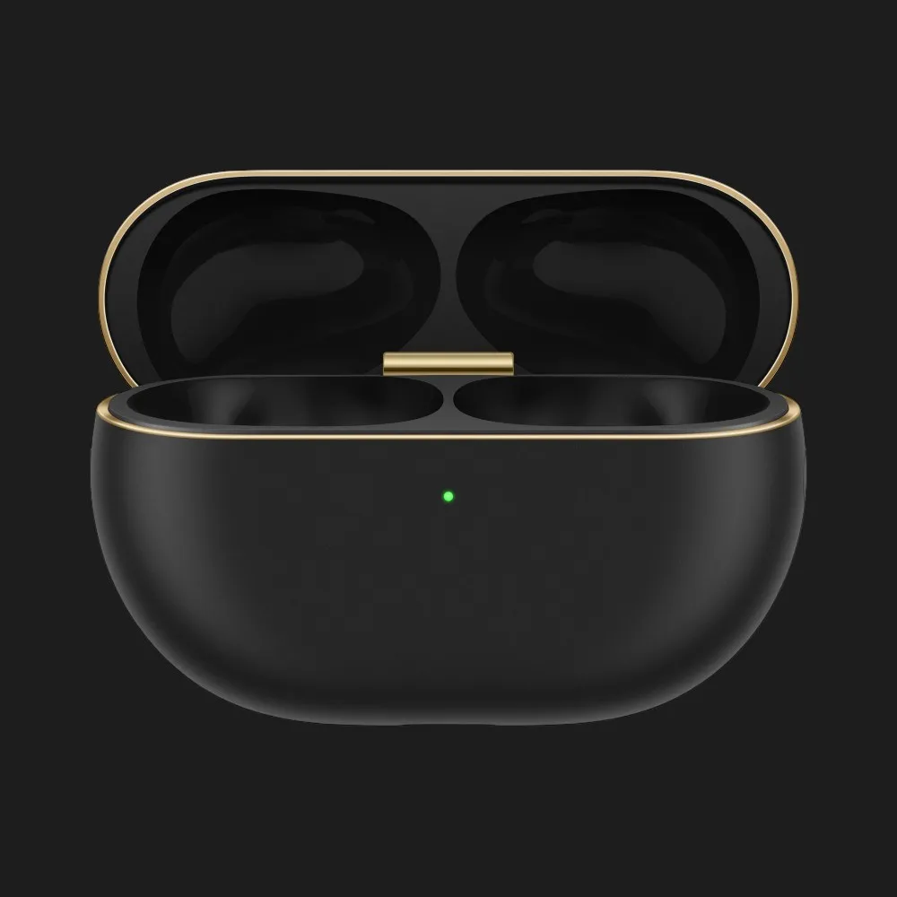 Навушники HUAWEI FreeBuds Pro 4 (Black)