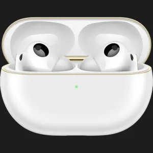 Навушники HUAWEI FreeBuds Pro 4 (White) в Хмельницькому