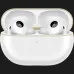 Навушники HUAWEI FreeBuds Pro 4 (White)