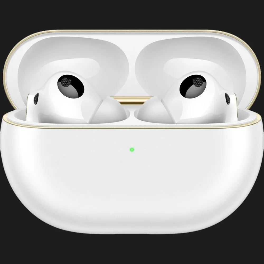 Huawei FreeBuds Pro 4 - цены в магазинах Украины. Купить Huawei