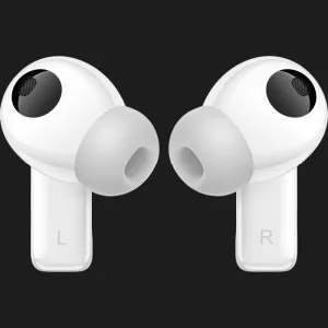 Навушники HUAWEI FreeBuds Pro 4 (White) в Хмельницькому