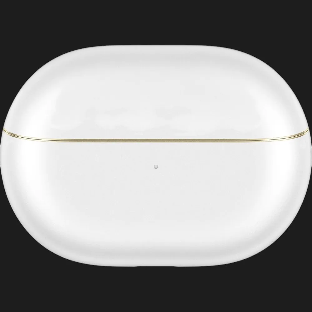 Навушники HUAWEI FreeBuds Pro 4 (White)