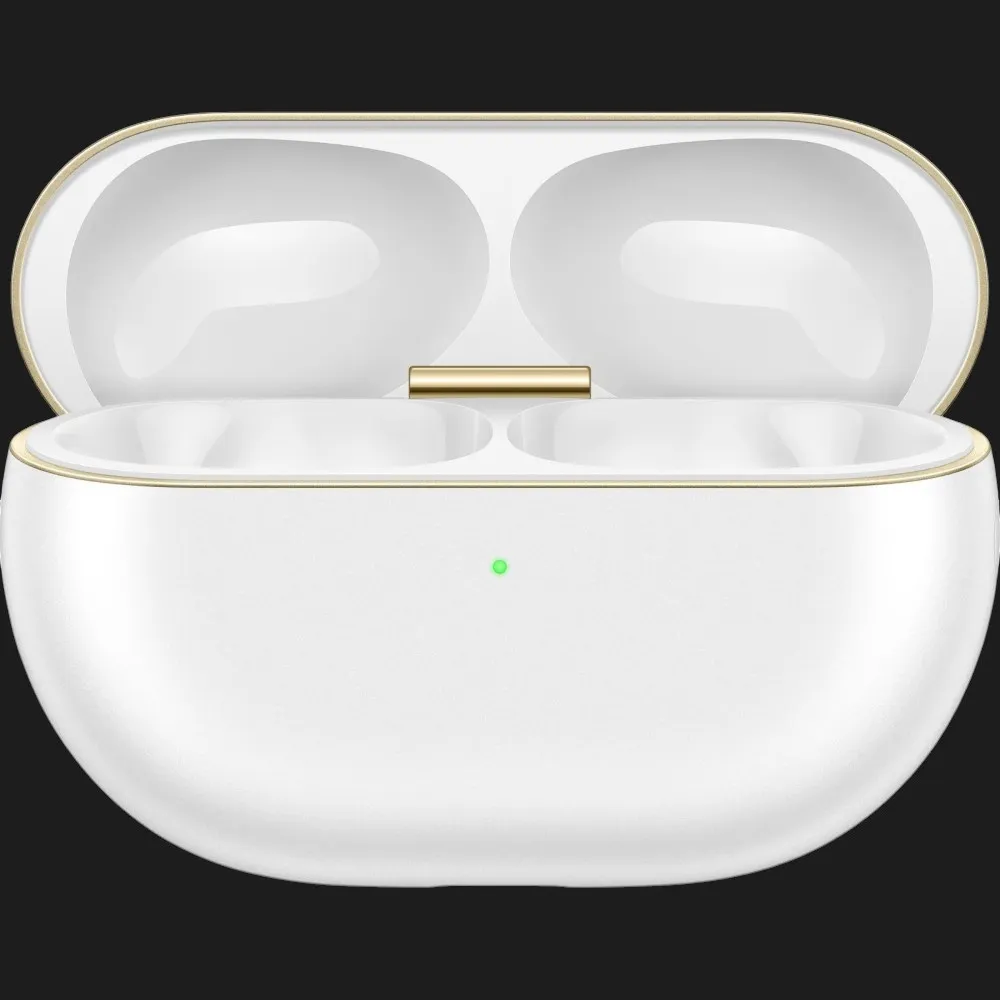 Навушники HUAWEI FreeBuds Pro 4 (White)