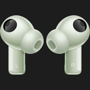 Навушники HUAWEI FreeBuds Pro 4 (Green) в Хмельницькому