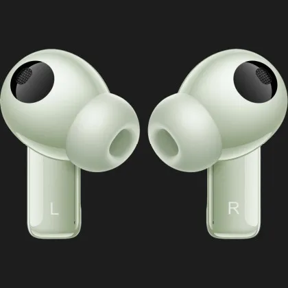 Навушники HUAWEI FreeBuds Pro 4 (Green) в Ковелі