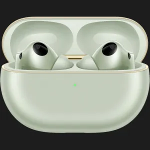 Навушники HUAWEI FreeBuds Pro 4 (Green) в Хмельницькому