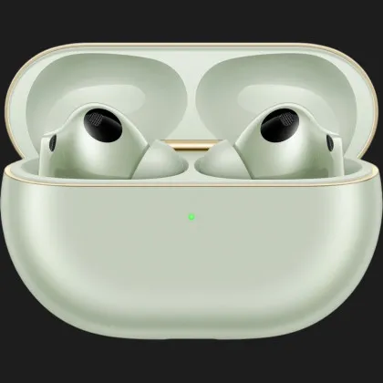Навушники HUAWEI FreeBuds Pro 4 (Green) в Ковелі