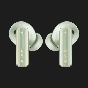 Навушники HUAWEI FreeBuds Pro 4 (Green) в Хмельницькому