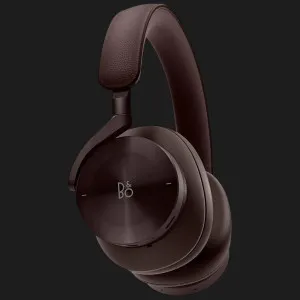 Наушники Bang / Olufsen BeoPlay H95 (Chestnut)