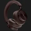 Навушники Bang / Olufsen BeoPlay H95 (Chestnut)