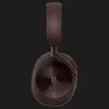 Навушники Bang / Olufsen BeoPlay H95 (Chestnut)