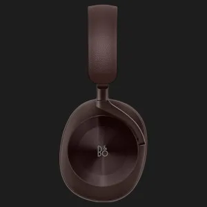 Наушники Bang / Olufsen BeoPlay H95 (Chestnut)