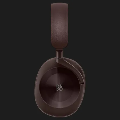Наушники Bang / Olufsen BeoPlay H95 (Chestnut) в Ковеле