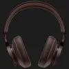 Навушники Bang / Olufsen BeoPlay H95 (Chestnut)