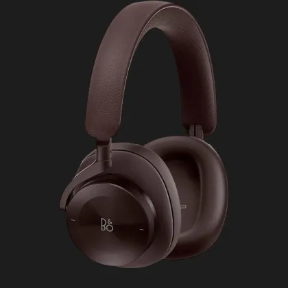 Наушники Bang / Olufsen BeoPlay H95 (Chestnut) в Ковеле
