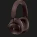 Навушники Bang / Olufsen BeoPlay H95 (Chestnut)
