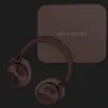 Навушники Bang / Olufsen BeoPlay H95 (Chestnut)