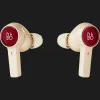 Навушники Bang / Olufsen Beoplay EX (Lunar Red)