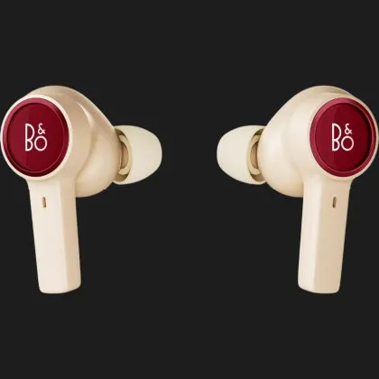 Наушники Bang / Olufsen Beoplay EX (Lunar Red) в Ковеле