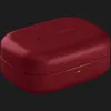 Навушники Bang / Olufsen Beoplay EX (Lunar Red)