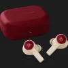 Навушники Bang / Olufsen Beoplay EX (Lunar Red)