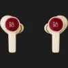 Навушники Bang / Olufsen Beoplay EX (Lunar Red)