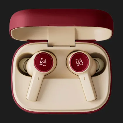 Наушники Bang / Olufsen Beoplay EX (Lunar Red) в Ковеле
