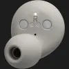 Навушники Bang / Olufsen Beoplay E8 3.0 (Gray Mist)