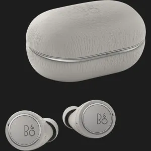 Наушники Bang / Olufsen Beoplay E8 3.0 (Gray Mist)