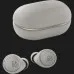 Навушники Bang / Olufsen Beoplay E8 3.0 (Gray Mist)