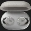 Навушники Bang / Olufsen Beoplay E8 3.0 (Gray Mist)