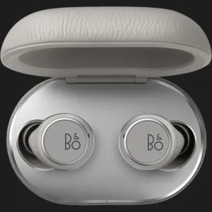 Наушники Bang / Olufsen Beoplay E8 3.0 (Gray Mist)